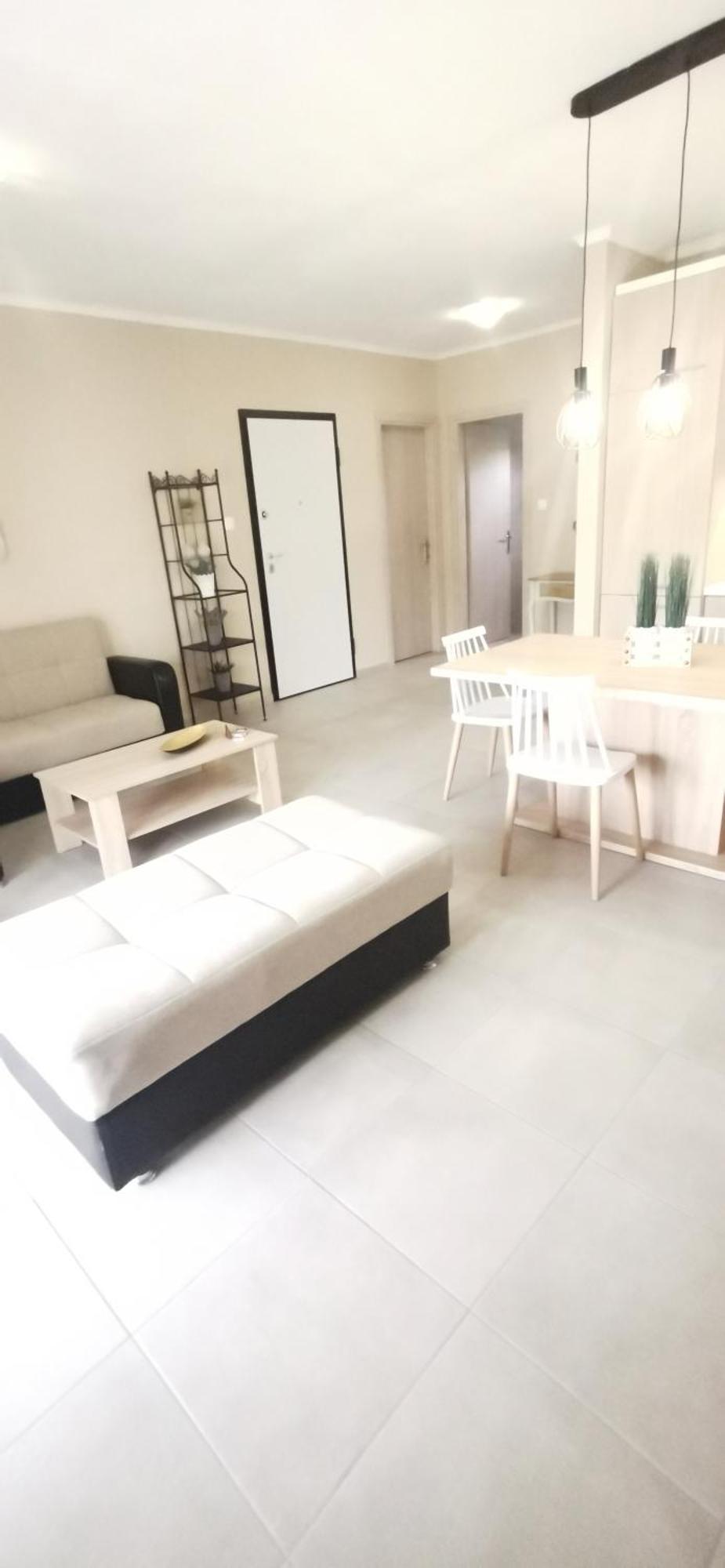 Ferienwohnung Elegant House Ormos Panagias Exterior foto